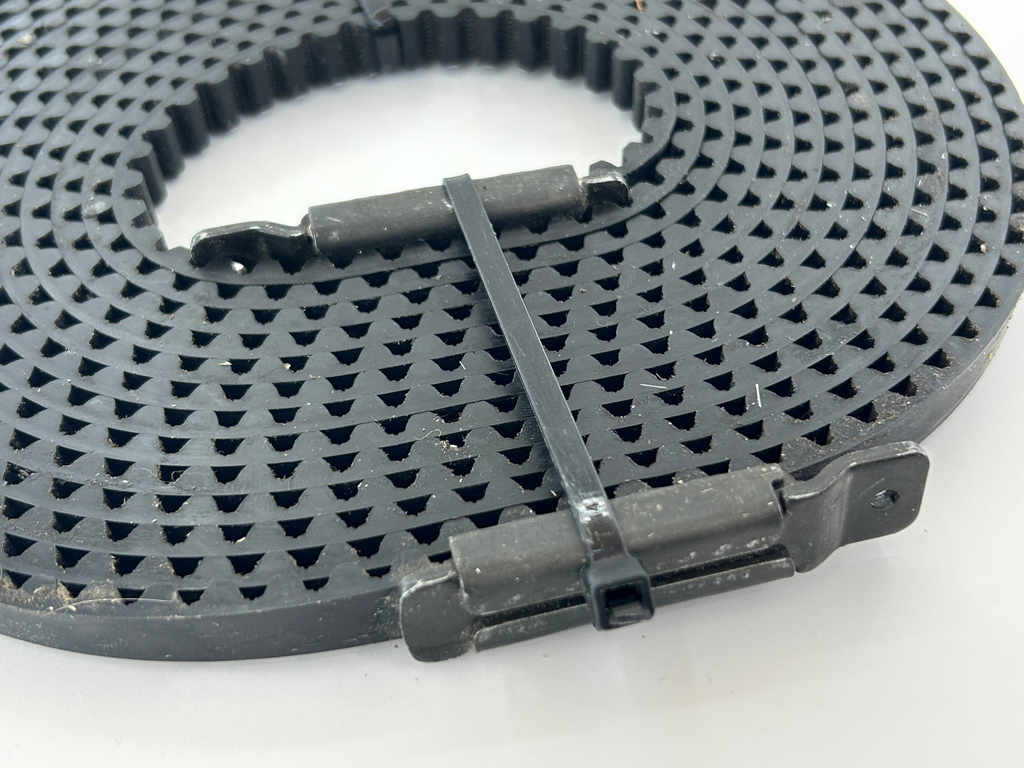 Chamberlain LM800 belt timing belt timing belt transport belt drive chain timing chain V-belt