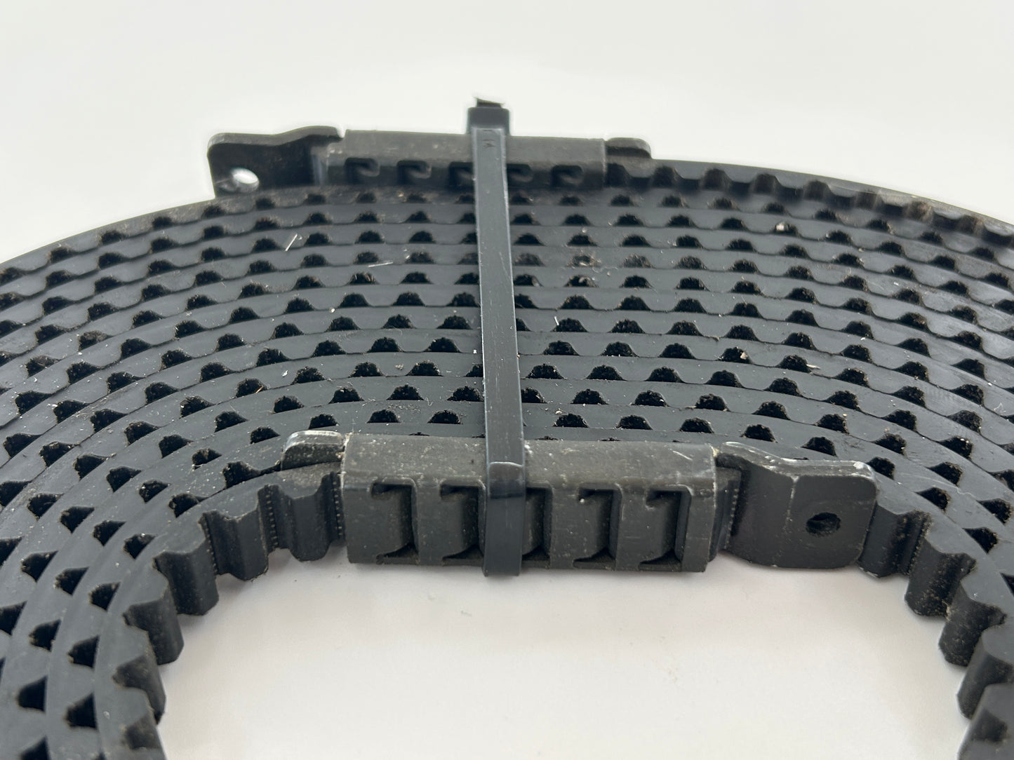 Chamberlain LM800 belt timing belt timing belt transport belt drive chain timing chain V-belt