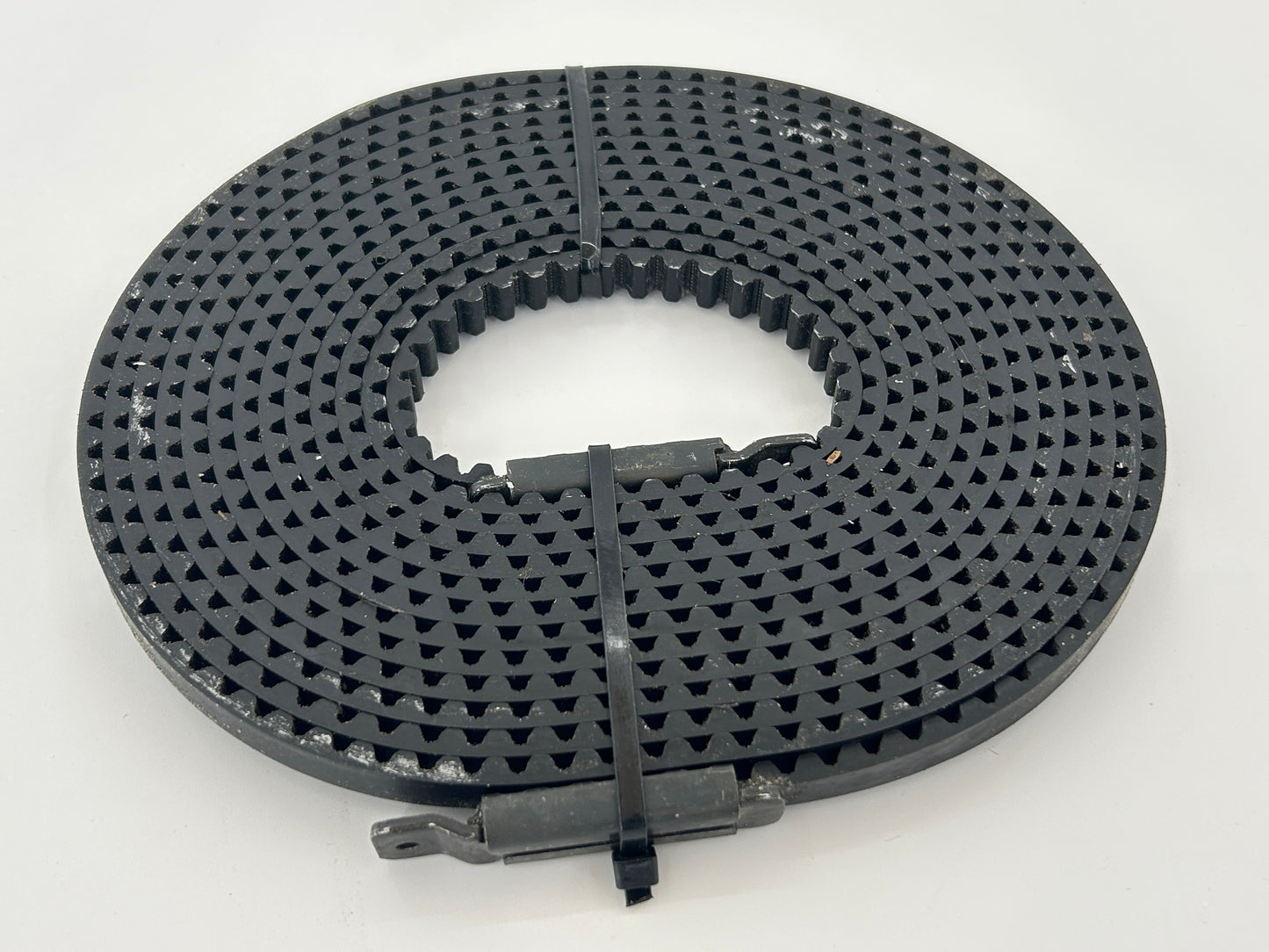 Chamberlain LM800 belt timing belt timing belt transport belt drive chain timing chain V-belt