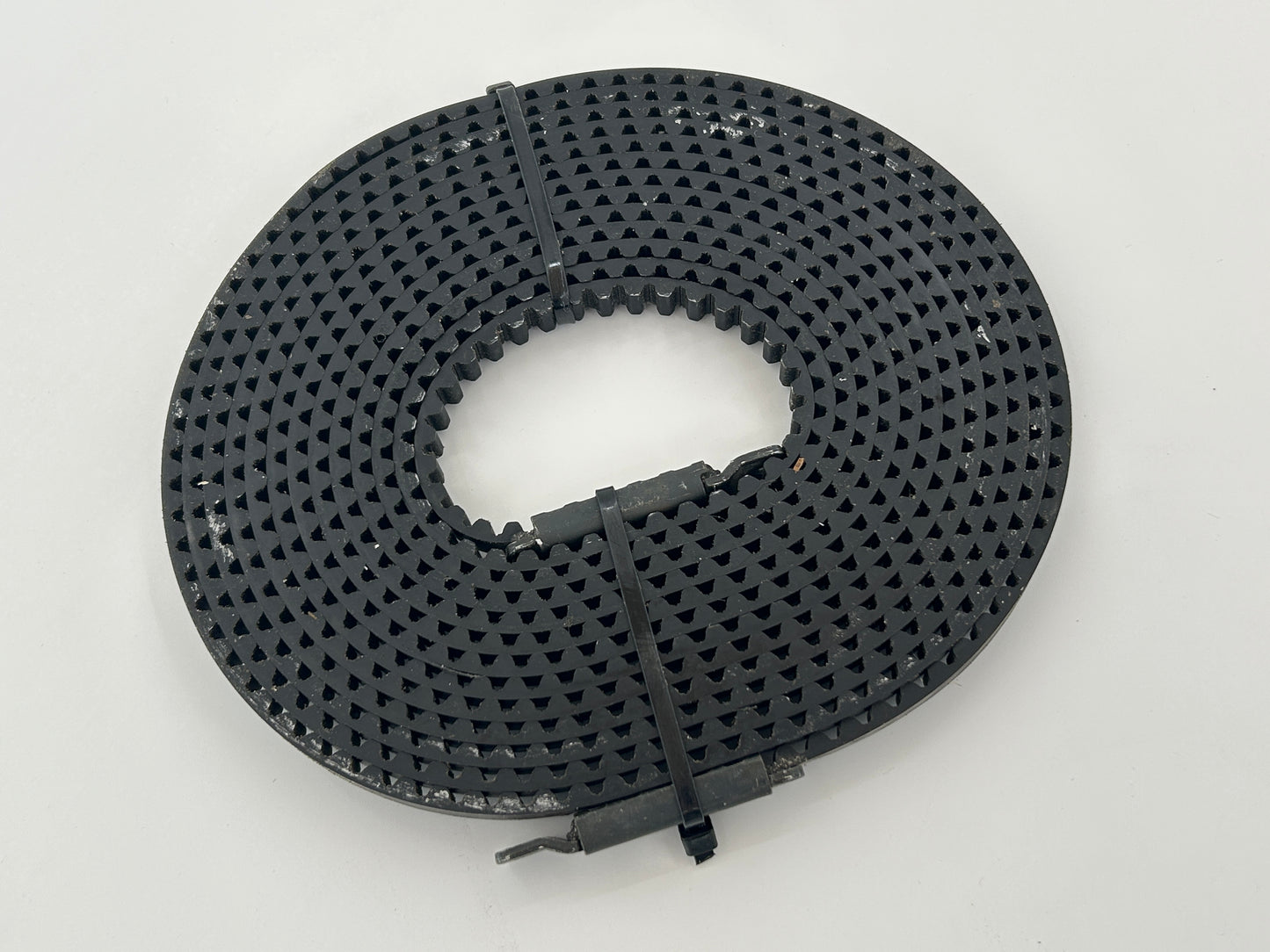 Chamberlain LM800 belt timing belt timing belt transport belt drive chain timing chain V-belt