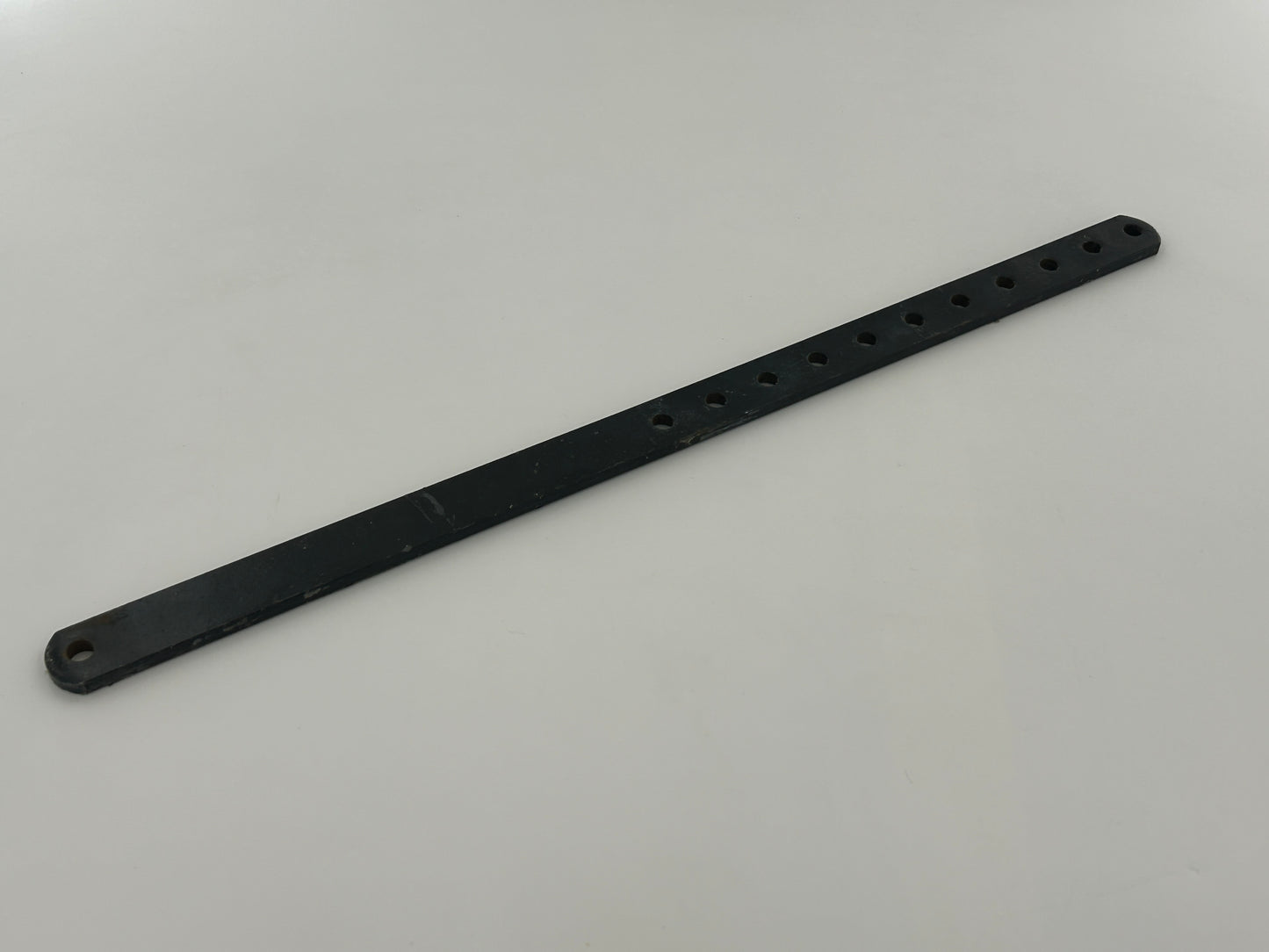 Chamberlain LM800 gate tie-down gate arm rod pull rod tractor rail tractor rod push rod driver angle gate driver