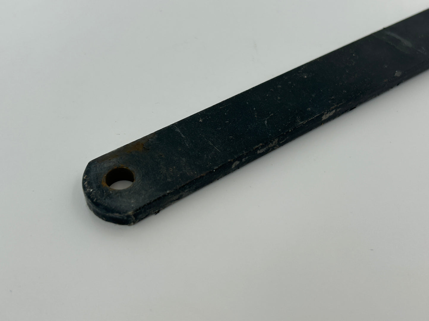 Chamberlain LM800 gate tie-down gate arm rod pull rod tractor rail tractor rod push rod driver angle gate driver