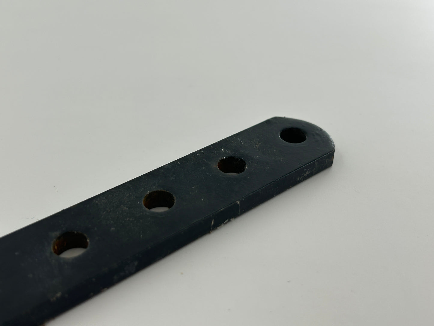 Chamberlain LM800 gate tie-down gate arm rod pull rod tractor rail tractor rod push rod driver angle gate driver