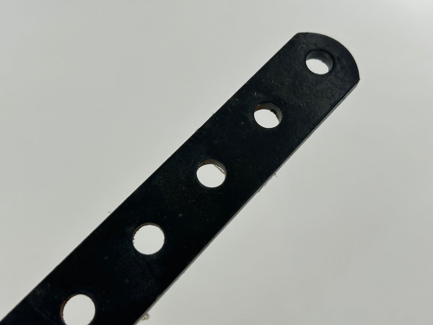 Chamberlain LM800 gate tie-down gate arm rod pull rod tractor rail tractor rod push rod driver angle gate driver