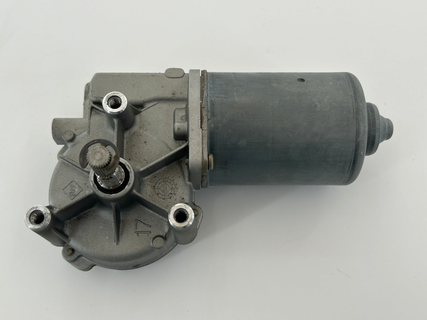 Chamberlain LM800 Motor Drive Motor Gear Motor Replacement Motor Gate Motor Lift Motor Garage Door Motor Electric Motor