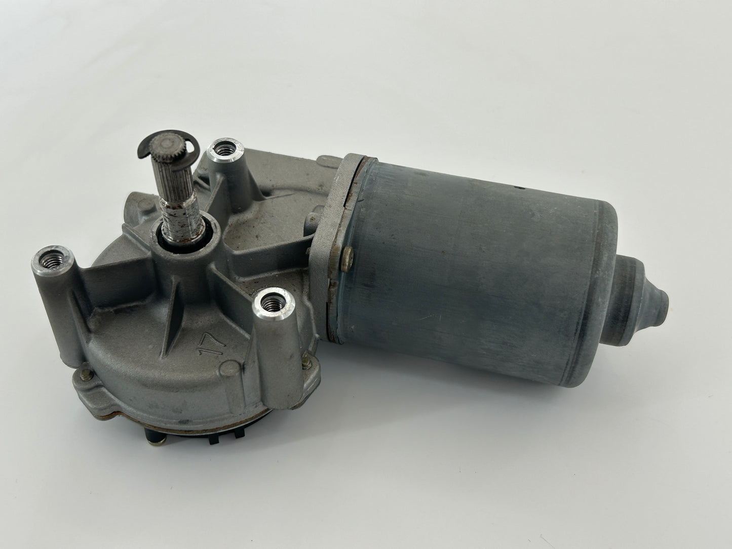 Chamberlain LM800 Motor Drive Motor Gear Motor Replacement Motor Gate Motor Lift Motor Garage Door Motor Electric Motor