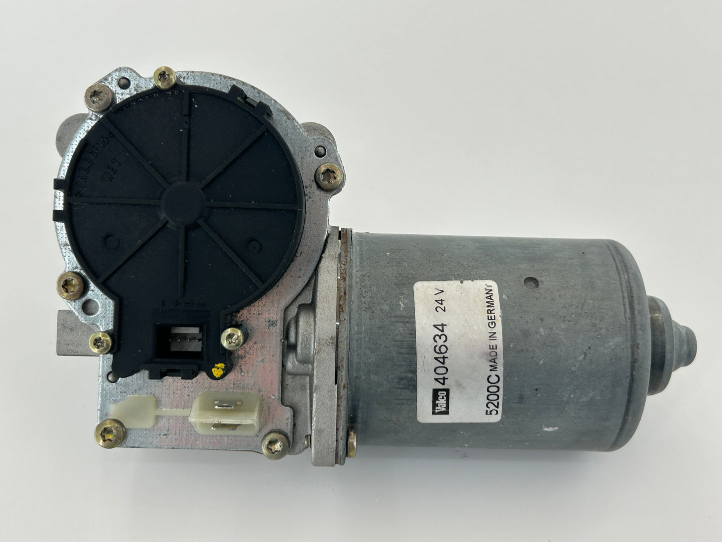 Chamberlain LM800 Motor Drive Motor Gear Motor Replacement Motor Gate Motor Lift Motor Garage Door Motor Electric Motor