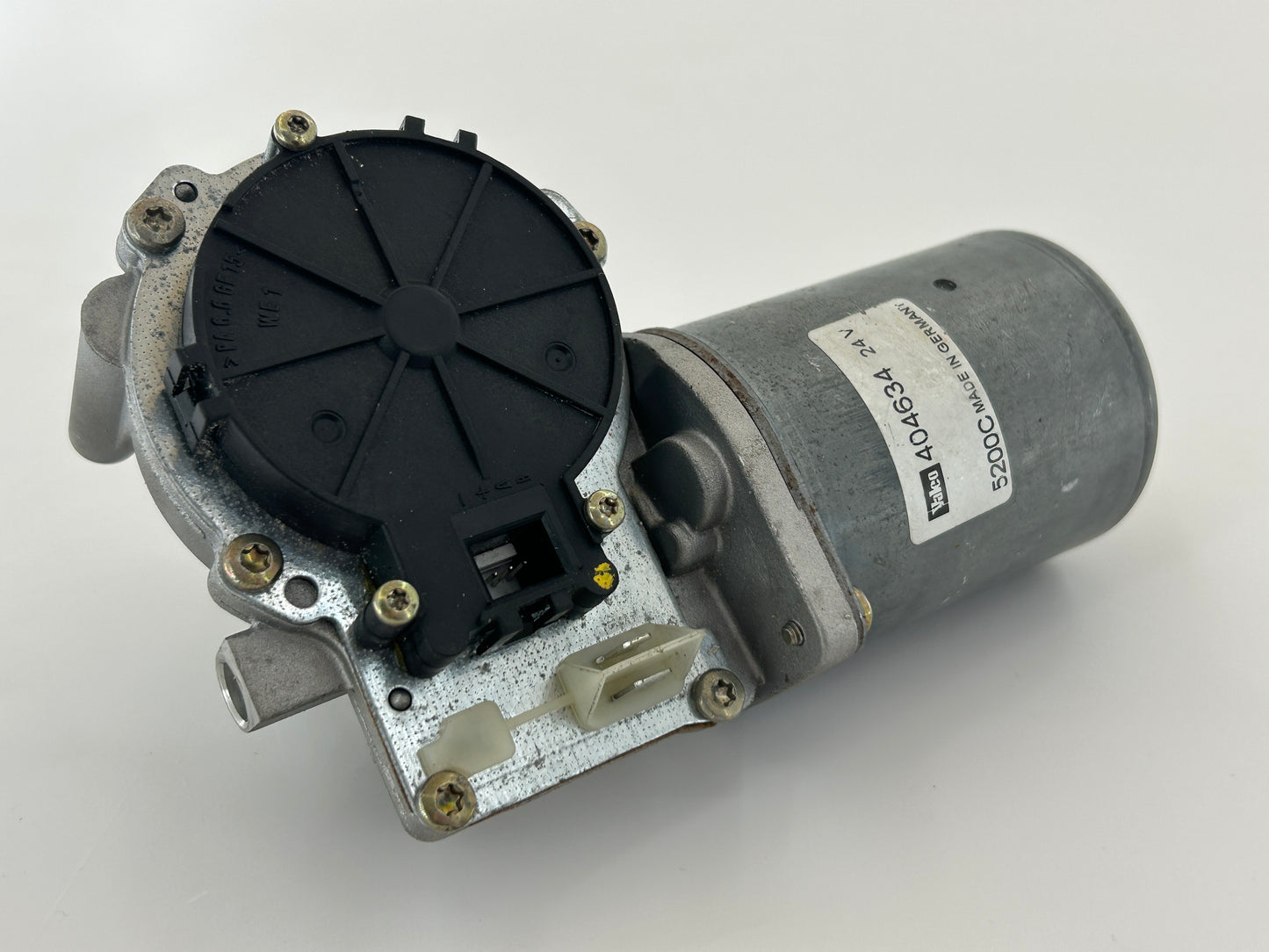 Chamberlain LM800 Motor Drive Motor Gear Motor Replacement Motor Gate Motor Lift Motor Garage Door Motor Electric Motor