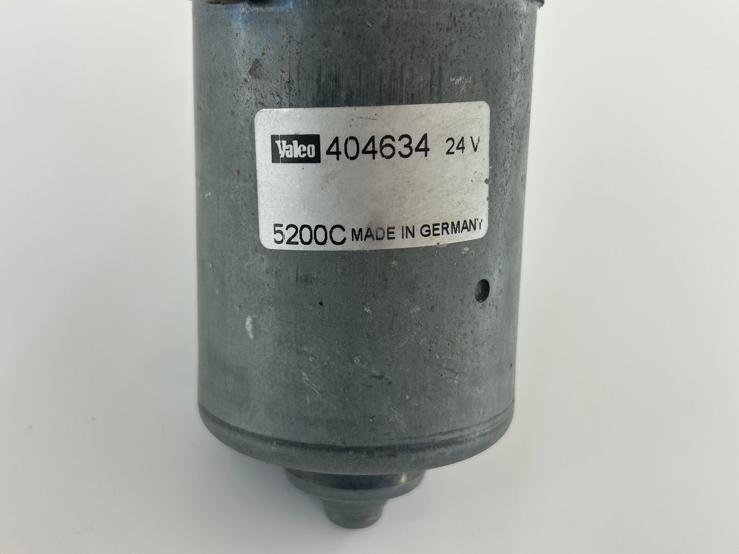 Chamberlain LM800 Motor Drive Motor Gear Motor Replacement Motor Gate Motor Lift Motor Garage Door Motor Electric Motor