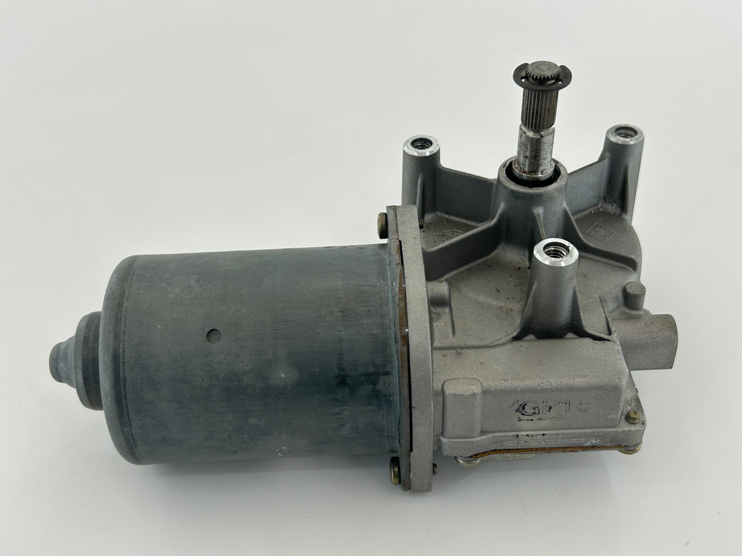 Chamberlain LM800 Motor Drive Motor Gear Motor Replacement Motor Gate Motor Lift Motor Garage Door Motor Electric Motor
