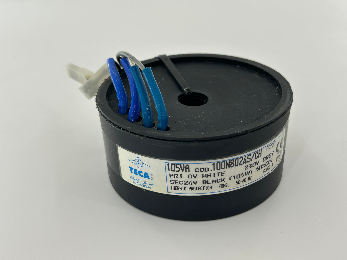 Chamberlain LM800 power supply transformer power supply electronics transformer switching power supply toroidal transformer toroidal transformer