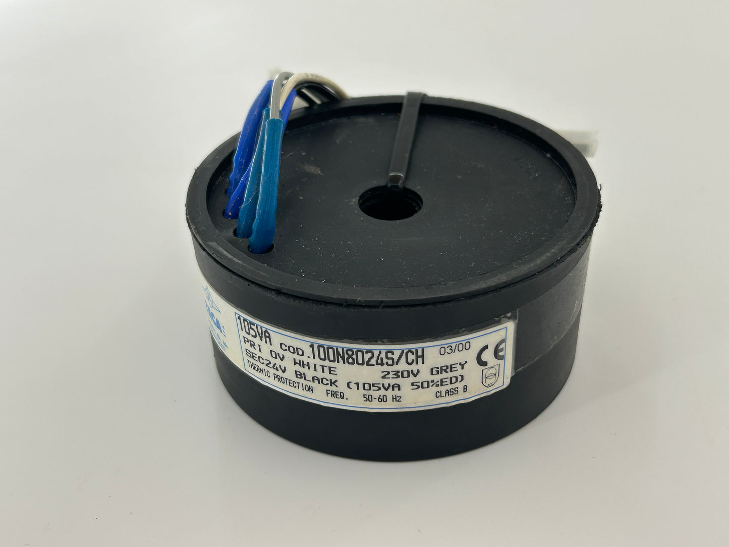Chamberlain LM800 power supply transformer power supply electronics transformer switching power supply toroidal transformer toroidal transformer