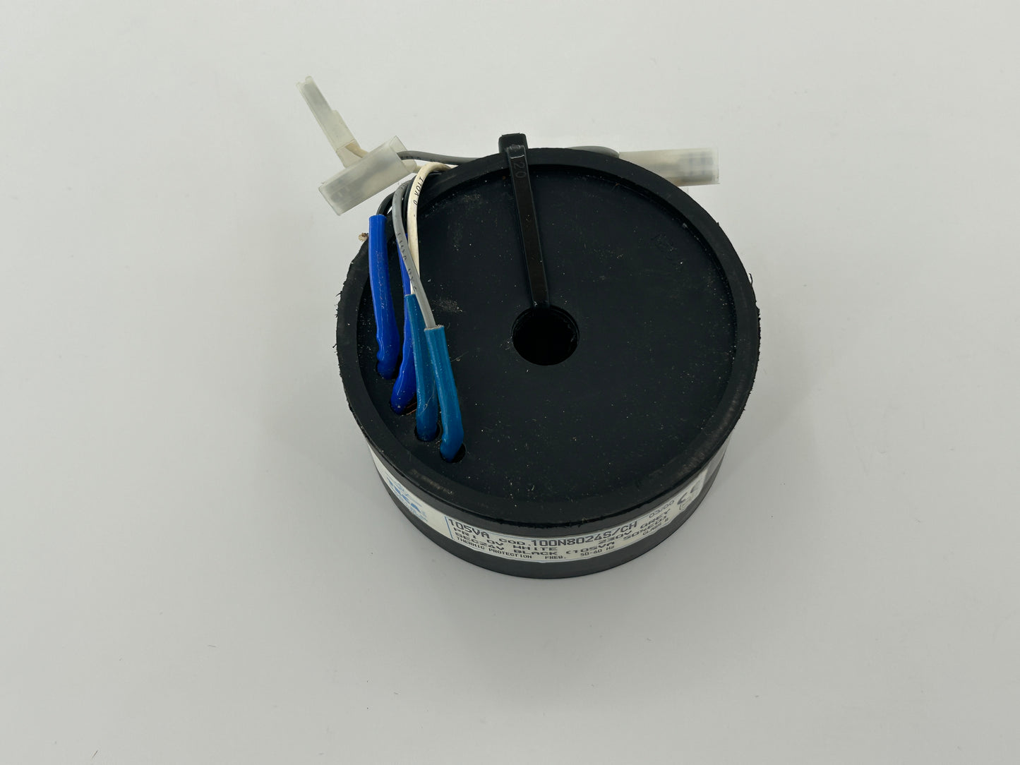 Chamberlain LM800 power supply transformer power supply electronics transformer switching power supply toroidal transformer toroidal transformer