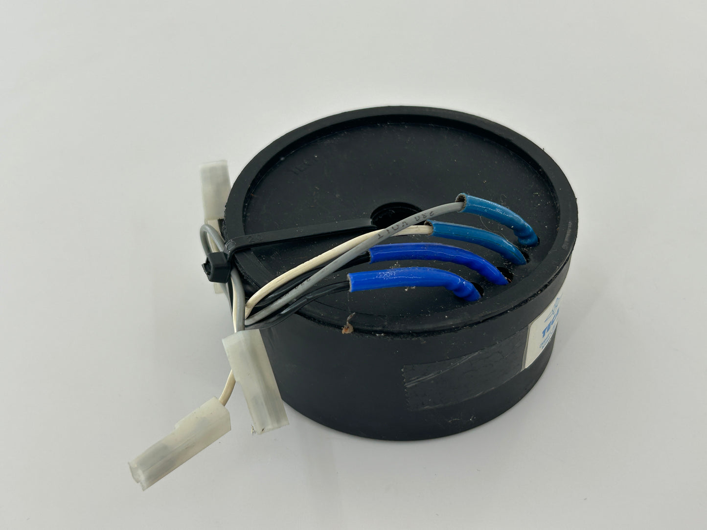 Chamberlain LM800 power supply transformer power supply electronics transformer switching power supply toroidal transformer toroidal transformer