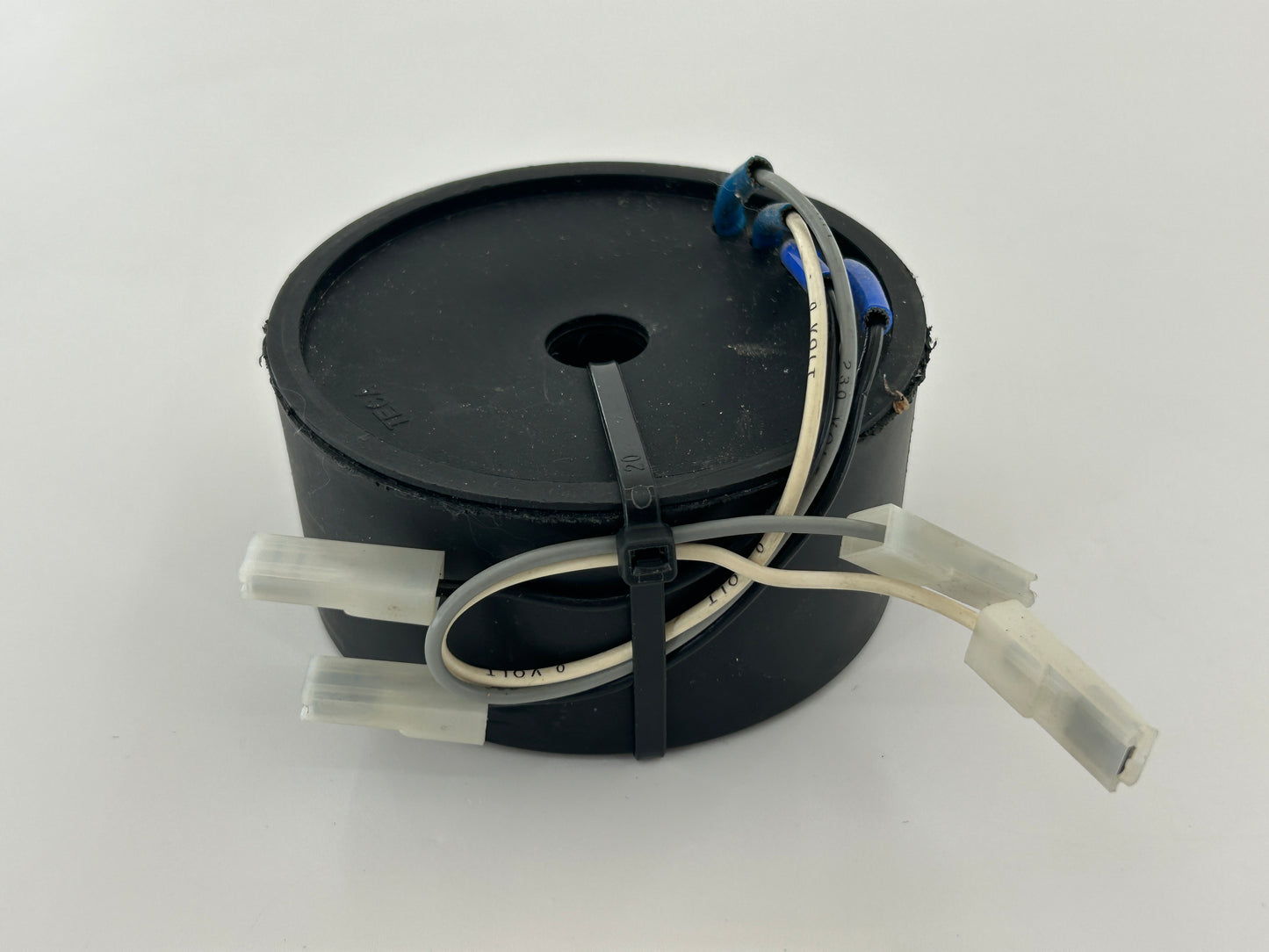 Chamberlain LM800 power supply transformer power supply electronics transformer switching power supply toroidal transformer toroidal transformer