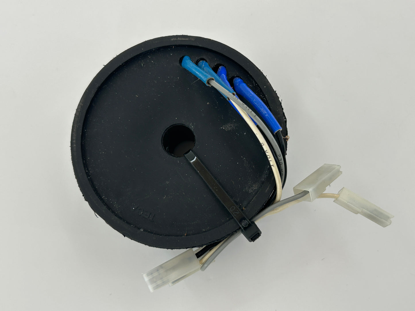 Chamberlain LM800 power supply transformer power supply electronics transformer switching power supply toroidal transformer toroidal transformer