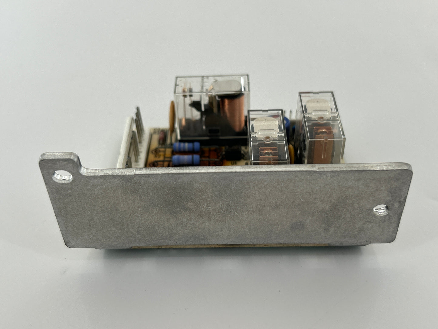 Chamberlain LM800 board electronics control main board control board operating board control electronics base board