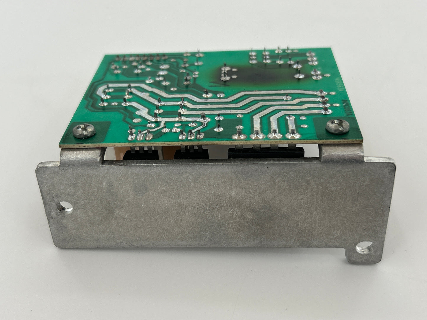Chamberlain LM800 board electronics control main board control board operating board control electronics base board
