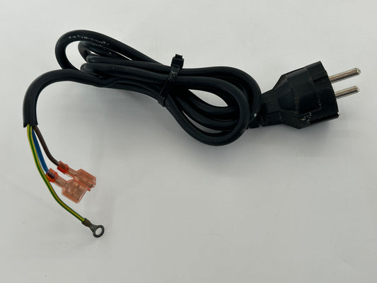 Chamberlain LM800 Kabel Stromkabel Anschlusskabel Hauptkabel Verkabelung Verbindungskabel Steuerkabel Verdrahtung Kabelbaum