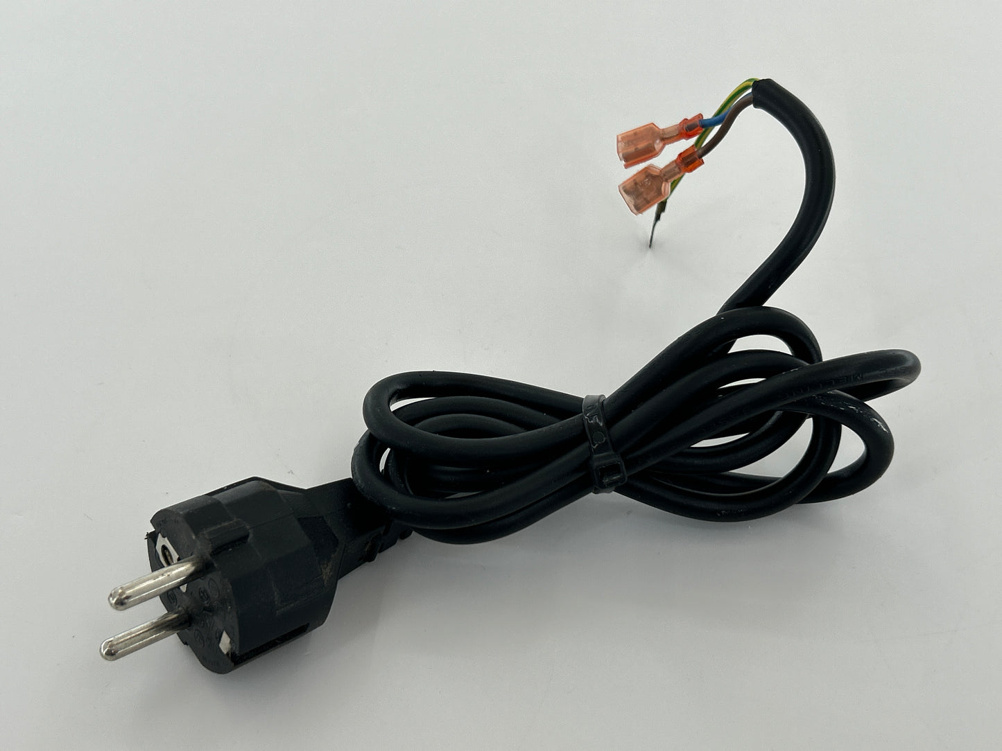 Chamberlain LM800 cable power cable connection cable main cable wiring connection cable control cable wiring harness