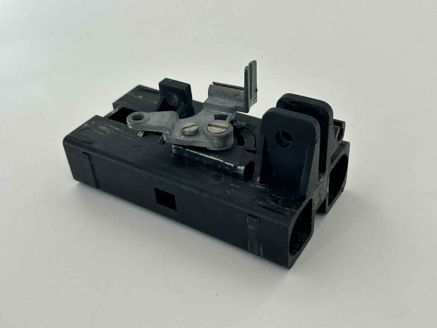 Chamberlain LM800 carriage driver carriage pull carriage running block running shoe trolley running carriage roller carriage guide carriage drive carriage