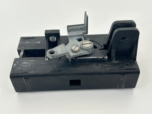 Chamberlain LM800 Laufwagen Mitnehmer Schlitten Zugschlitten Laufbock Laufschuh Laufkatze Laufschlitten Rollenwagen Führungsschlitten Antriebsschlitten