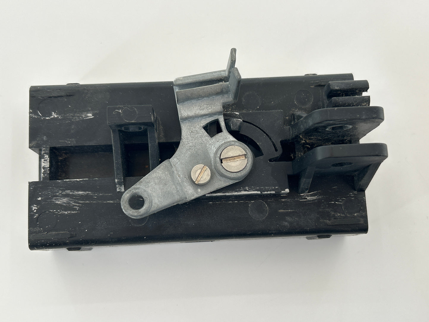 Chamberlain LM800 carriage driver carriage pull carriage running block running shoe trolley running carriage roller carriage guide carriage drive carriage