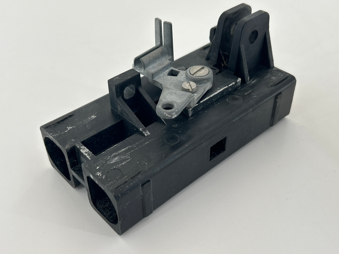 Chamberlain LM800 carriage driver carriage pull carriage running block running shoe trolley running carriage roller carriage guide carriage drive carriage