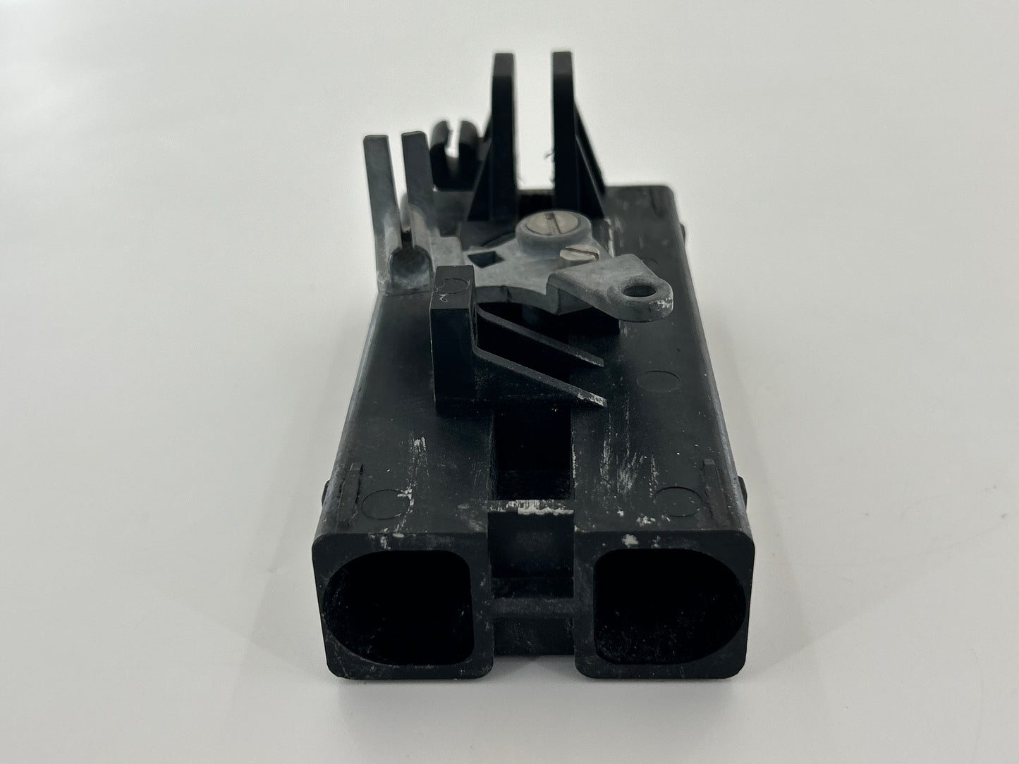 Chamberlain LM800 carriage driver carriage pull carriage running block running shoe trolley running carriage roller carriage guide carriage drive carriage