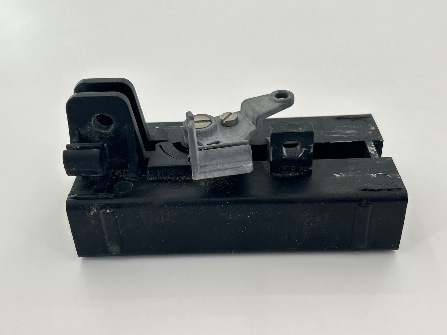 Chamberlain LM800 carriage driver carriage pull carriage running block running shoe trolley running carriage roller carriage guide carriage drive carriage