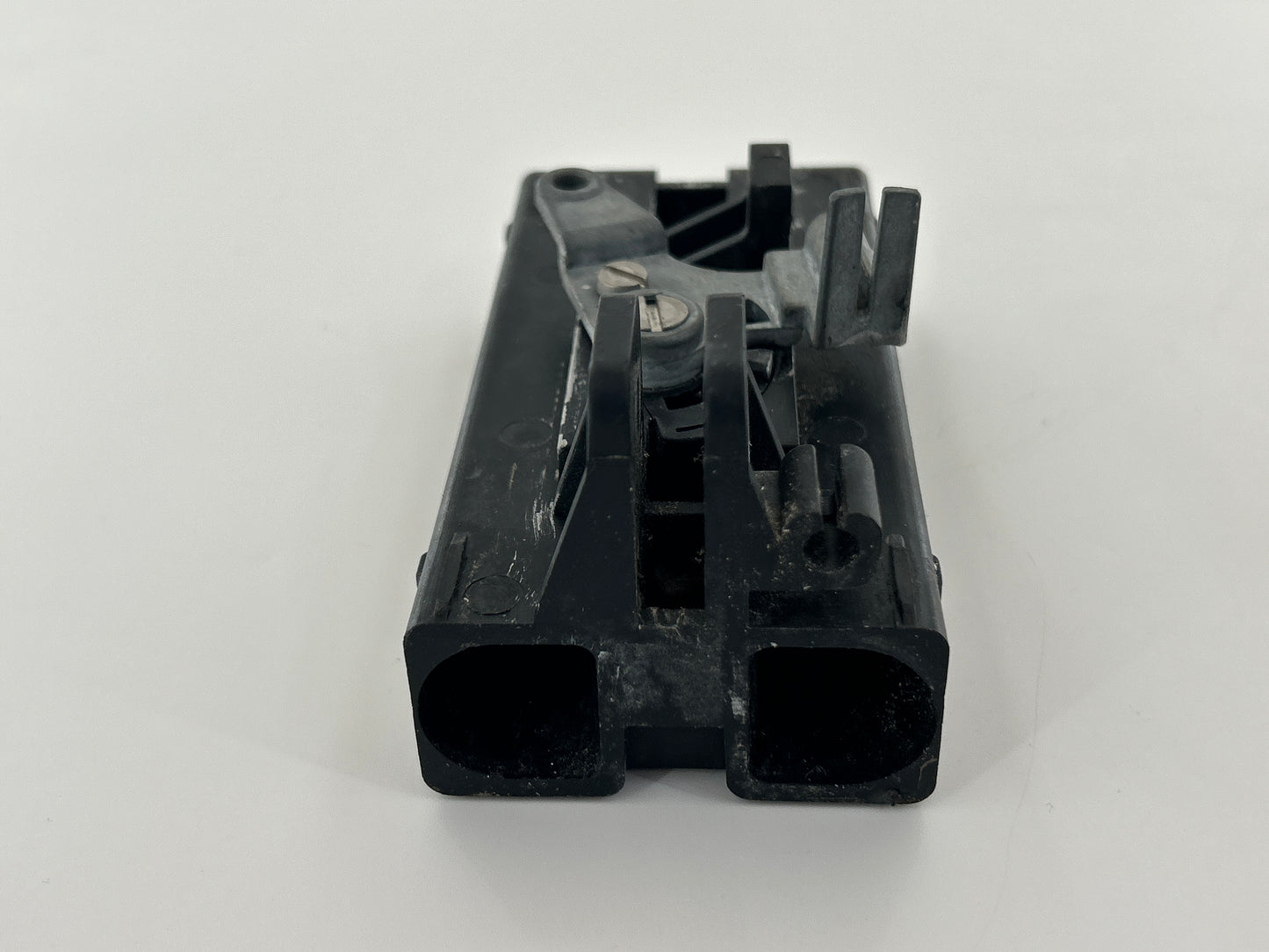 Chamberlain LM800 carriage driver carriage pull carriage running block running shoe trolley running carriage roller carriage guide carriage drive carriage