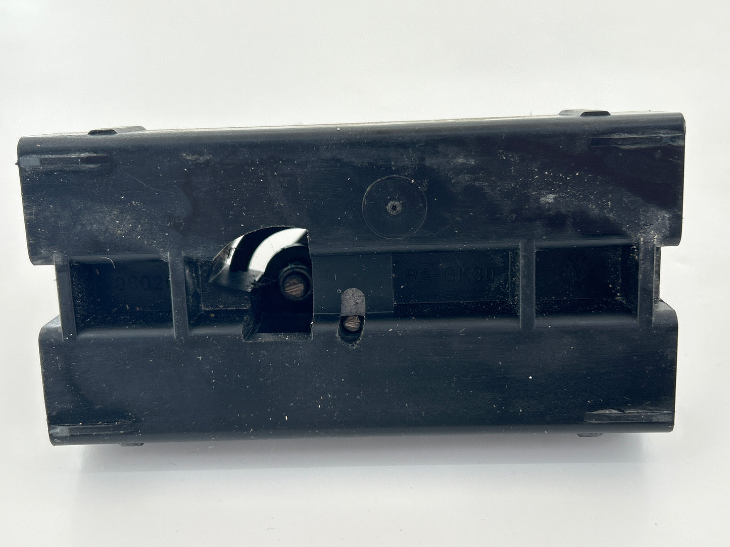 Chamberlain LM800 carriage driver carriage pull carriage running block running shoe trolley running carriage roller carriage guide carriage drive carriage