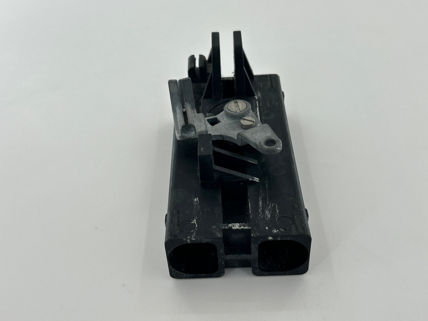 Chamberlain LM800 carriage driver carriage pull carriage running block running shoe trolley running carriage roller carriage guide carriage drive carriage