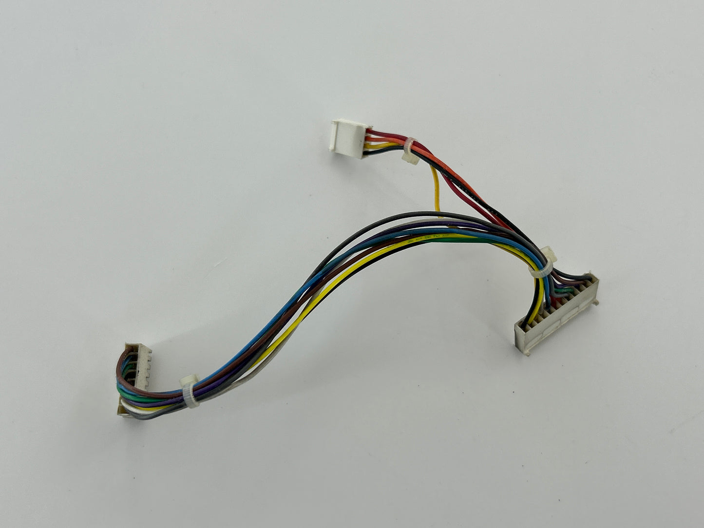 Chamberlain LM800 cable connection cable control cable wiring harness power cable connection cable main cable wiring