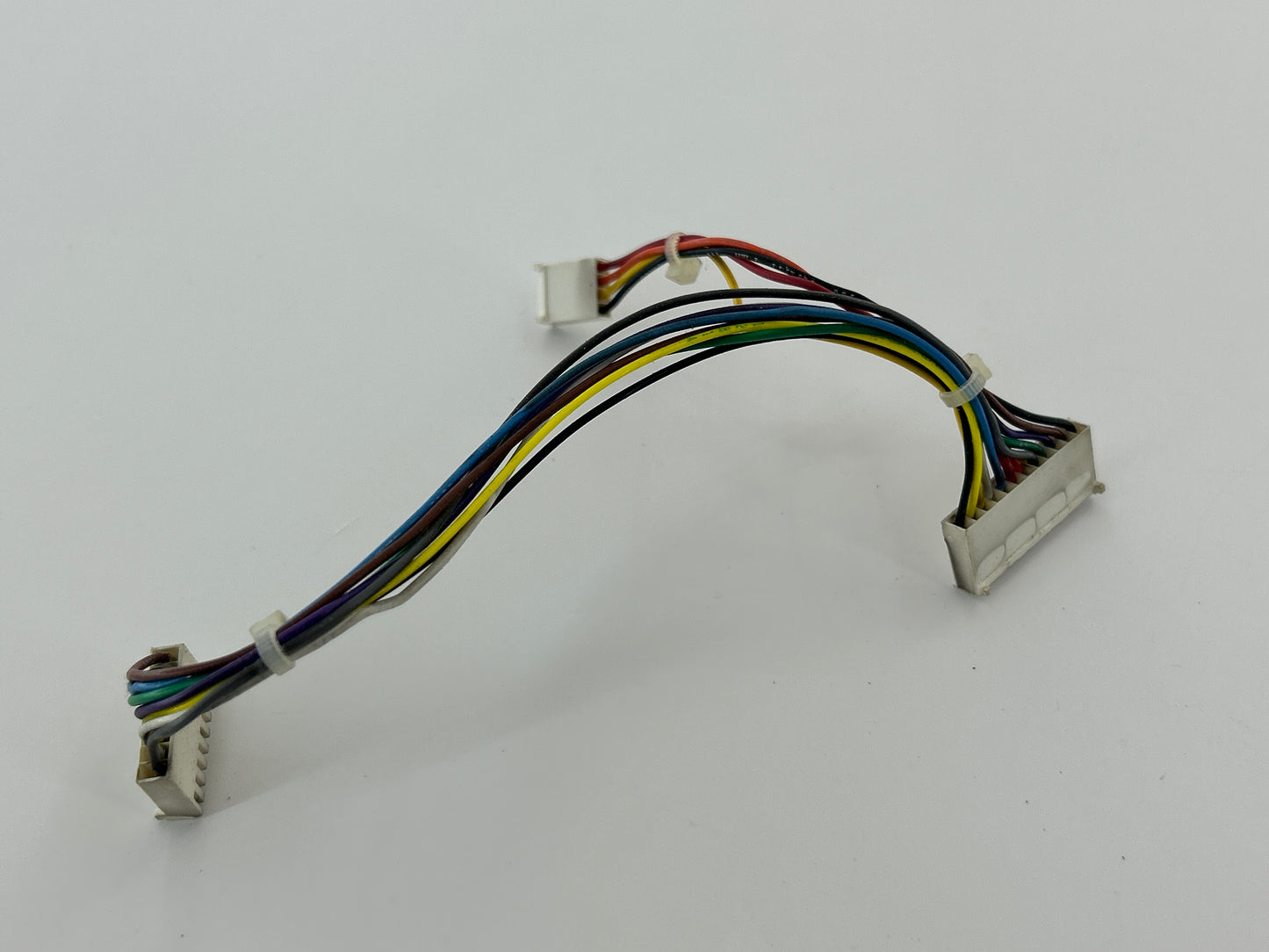 Chamberlain LM800 cable connection cable control cable wiring harness power cable connection cable main cable wiring