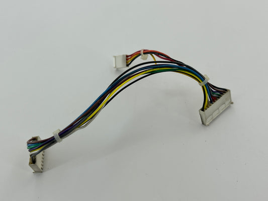 Chamberlain LM800 Kabel Verbindungskabel Steuerkabel Verdrahtung Kabelbaum Stromkabel Anschlusskabel Hauptkabel Verkabelung