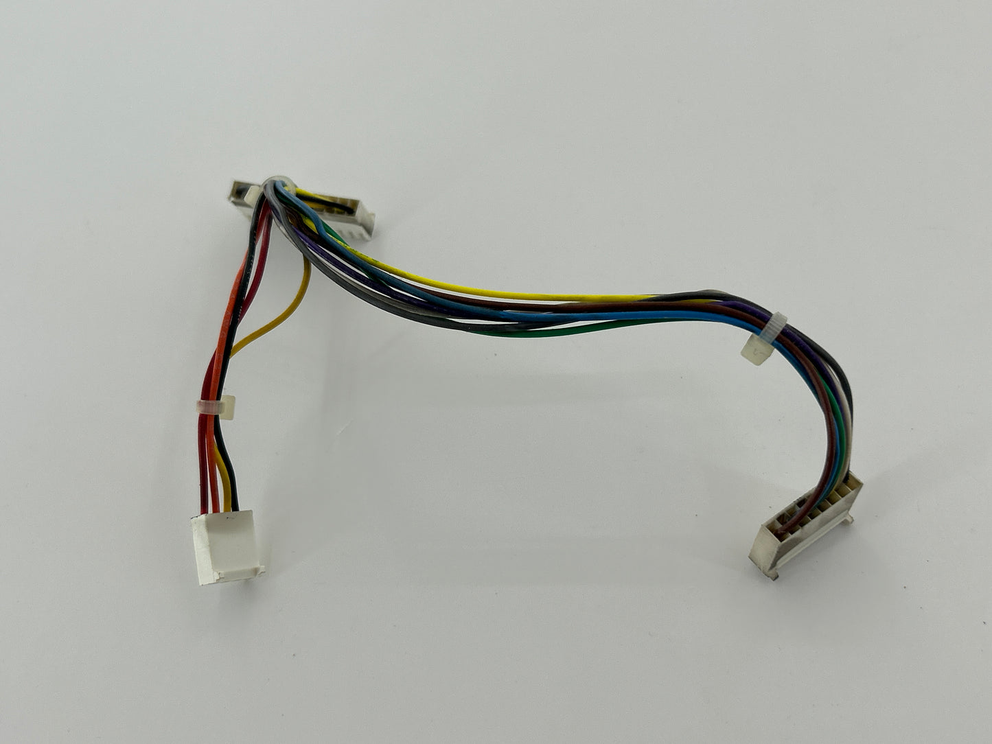 Chamberlain LM800 cable connection cable control cable wiring harness power cable connection cable main cable wiring