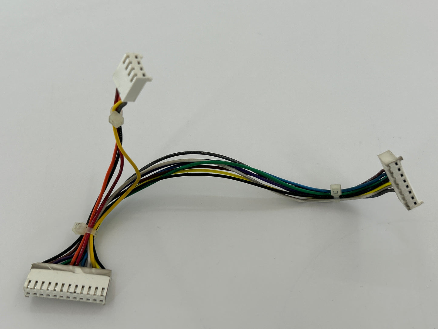 Chamberlain LM800 cable connection cable control cable wiring harness power cable connection cable main cable wiring