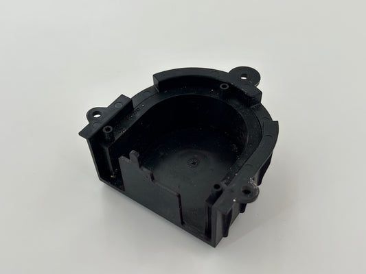 Chamberlain LM800 Abdeckung Kettenabdeckung Schutzhaube Haube Ersatzteil Plastikteil Plastik Kunststoff