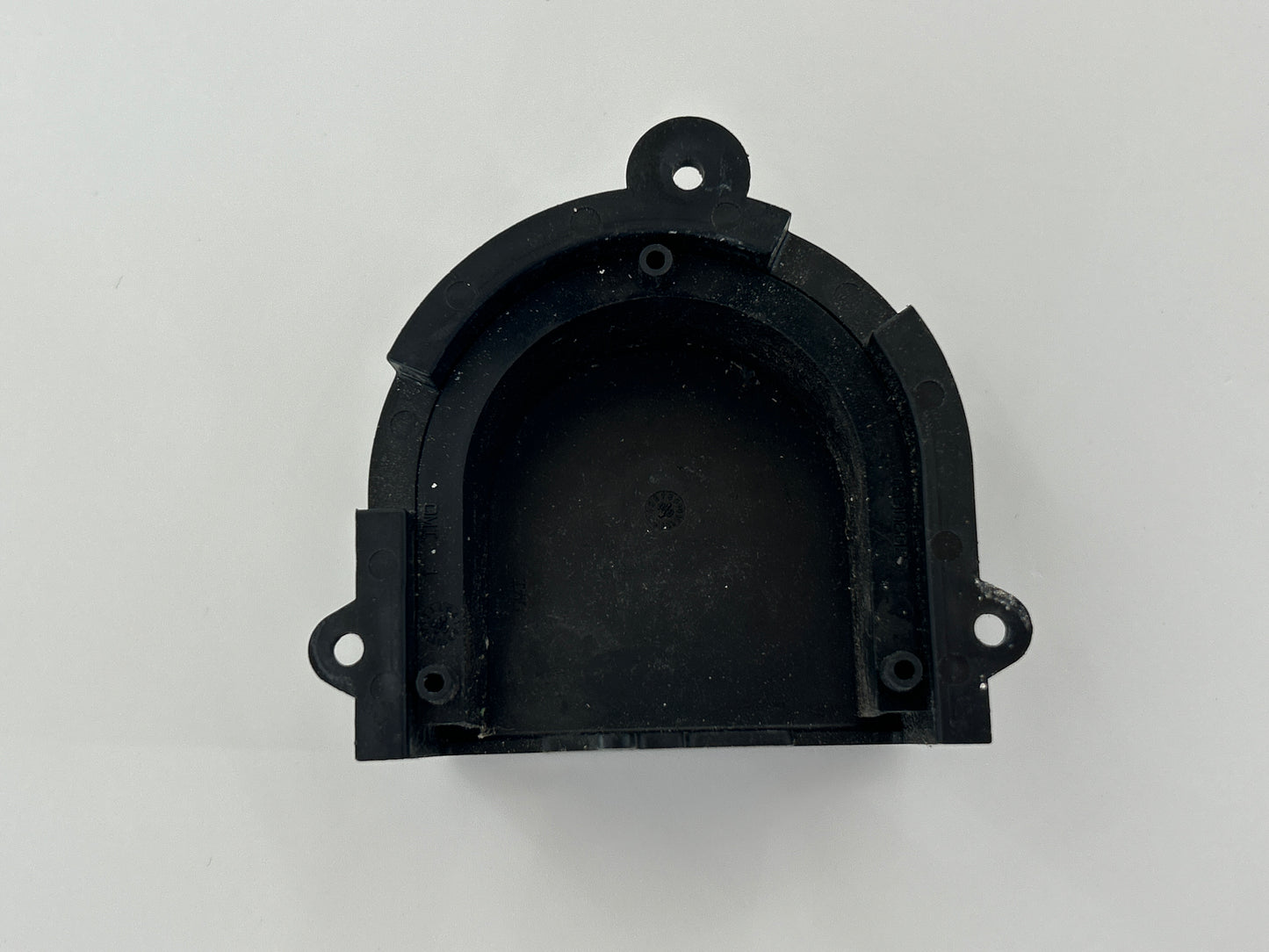 Chamberlain LM800 cover chain cover protective cover hood spare part plastic part plastic plastic