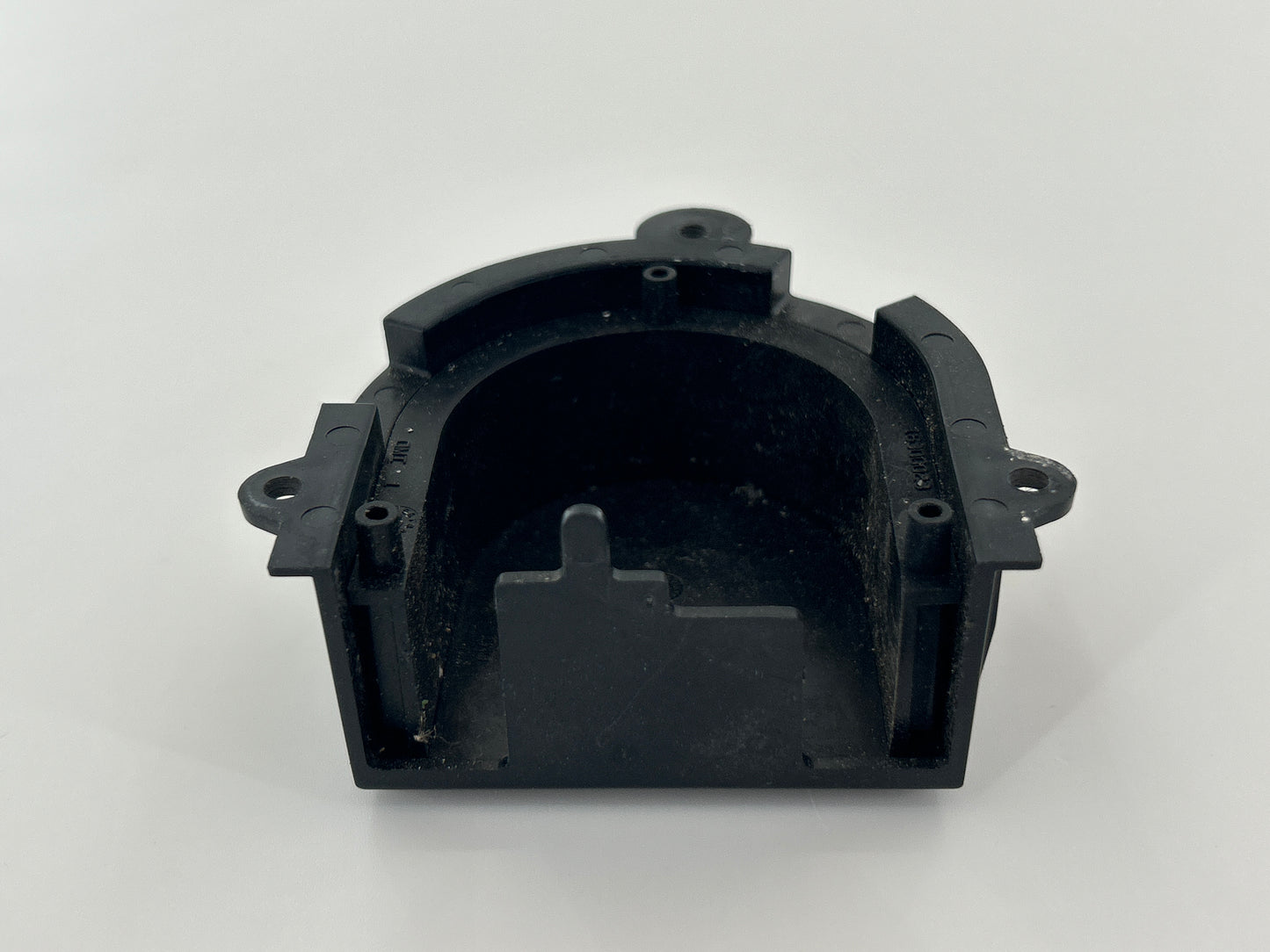 Chamberlain LM800 cover chain cover protective cover hood spare part plastic part plastic plastic
