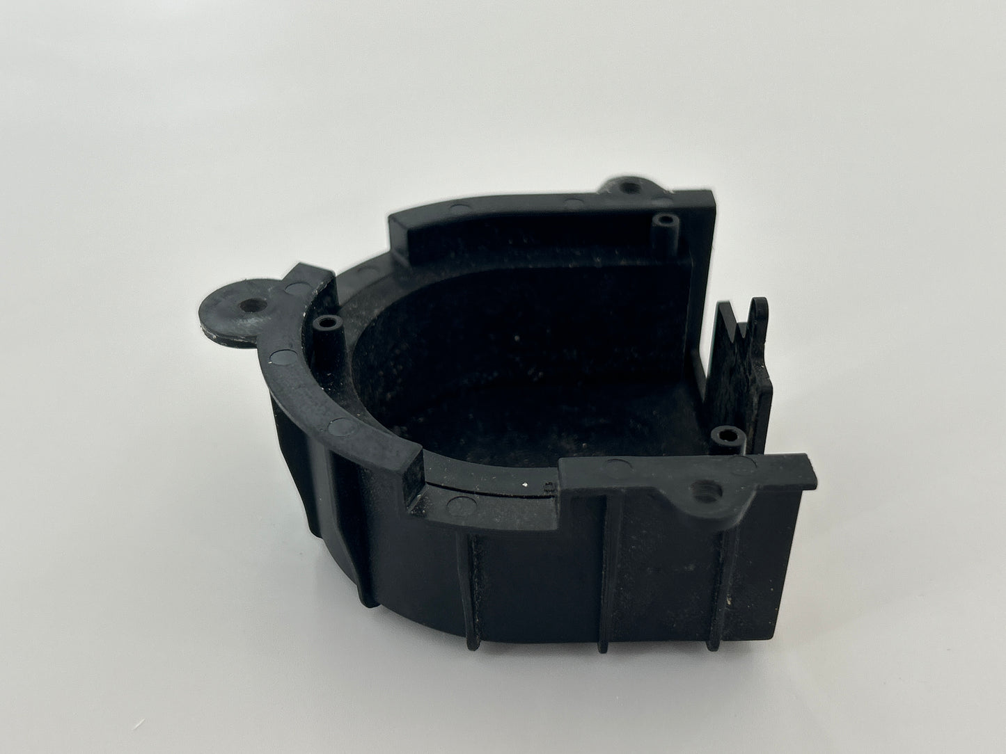 Chamberlain LM800 cover chain cover protective cover hood spare part plastic part plastic plastic
