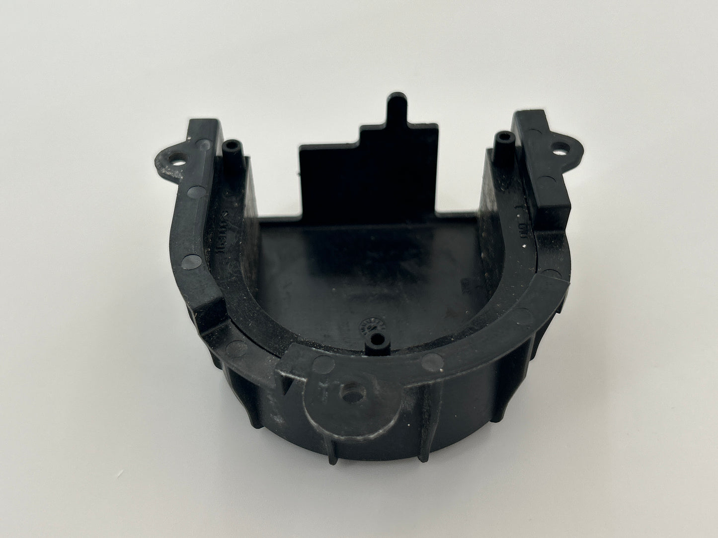 Chamberlain LM800 cover chain cover protective cover hood spare part plastic part plastic plastic