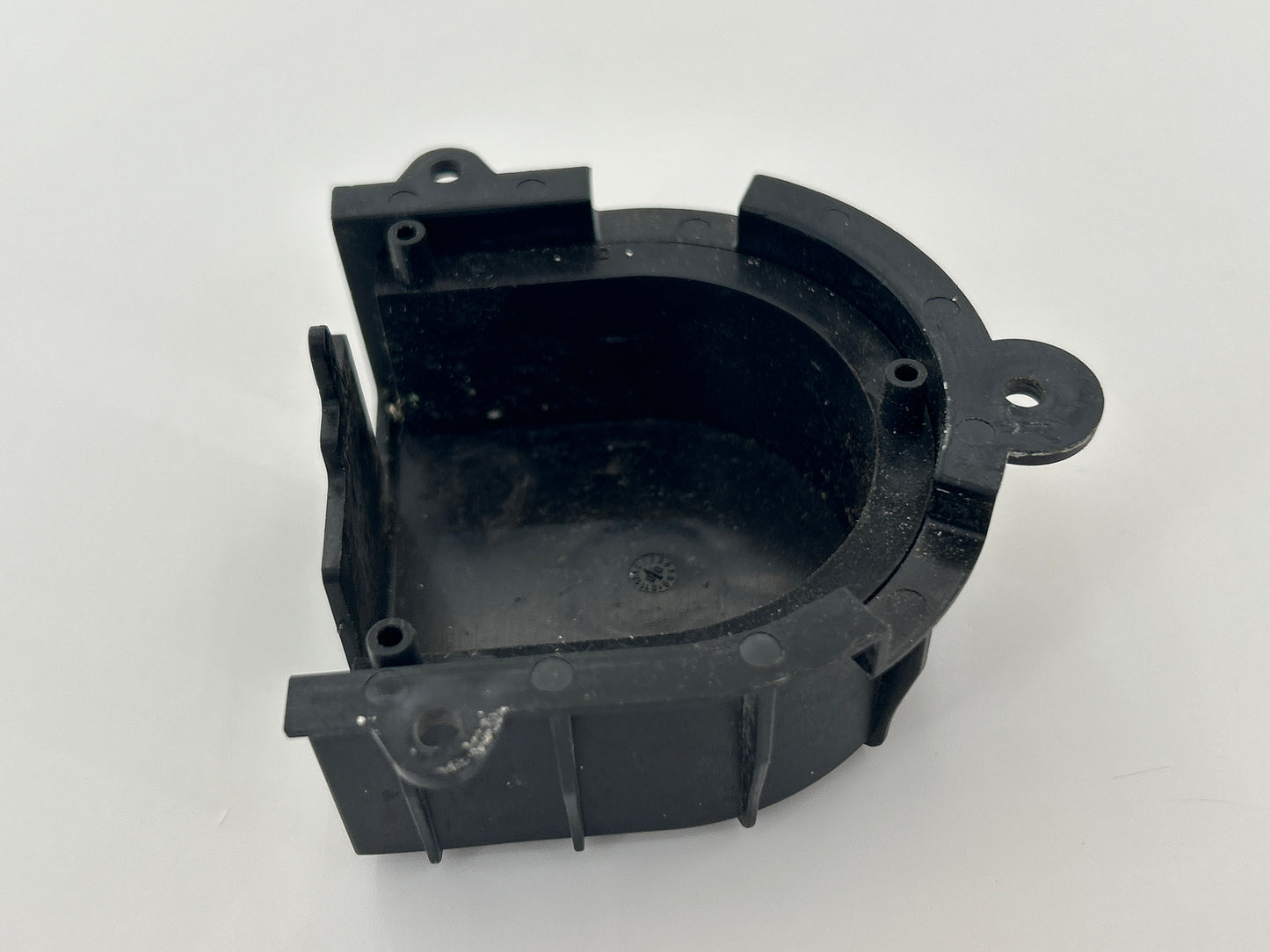 Chamberlain LM800 cover chain cover protective cover hood spare part plastic part plastic plastic