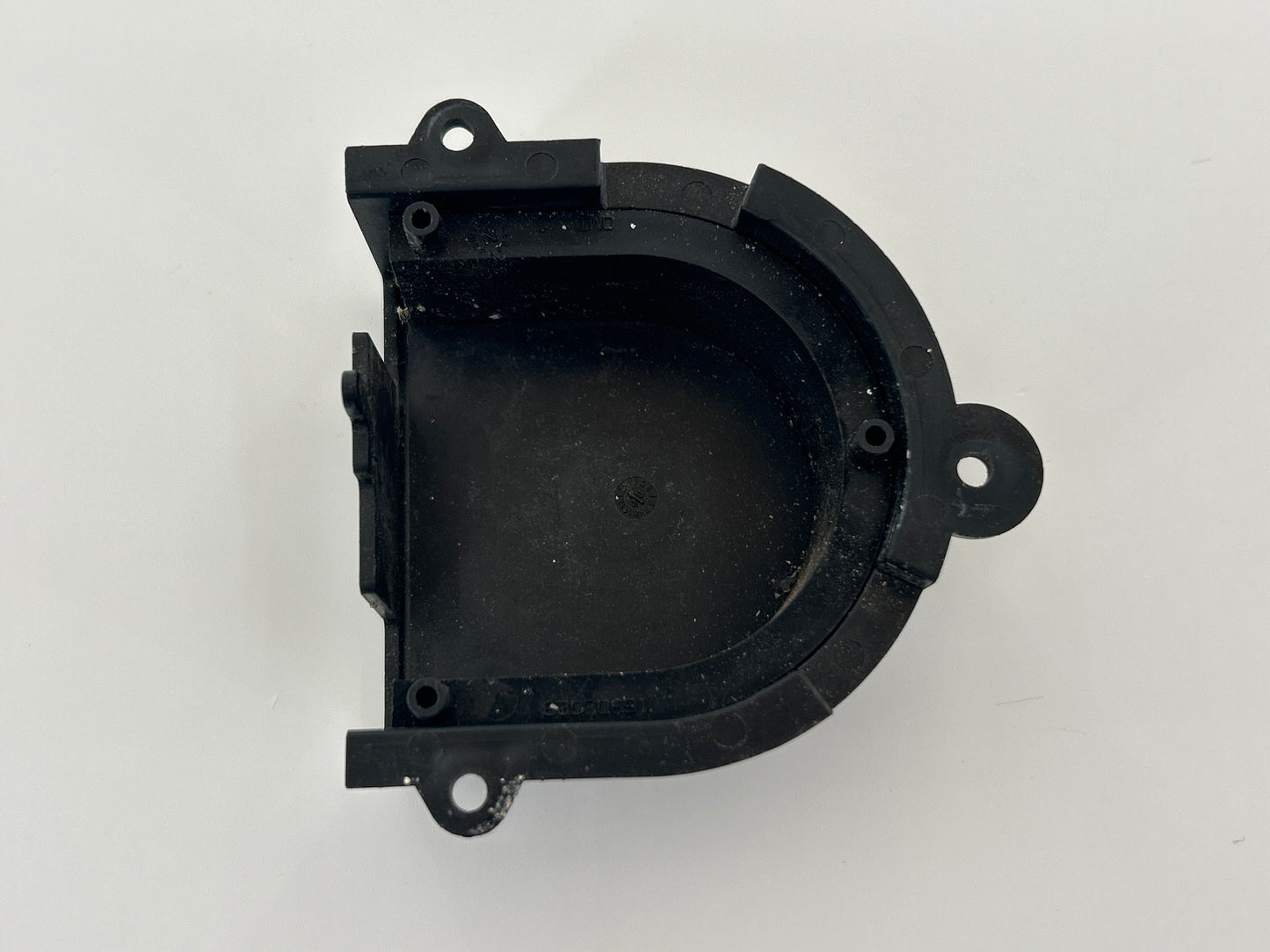 Chamberlain LM800 cover chain cover protective cover hood spare part plastic part plastic plastic