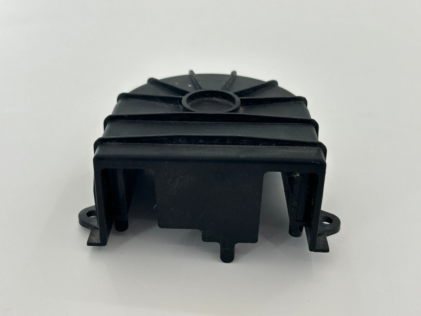 Chamberlain LM800 cover chain cover protective cover hood spare part plastic part plastic plastic