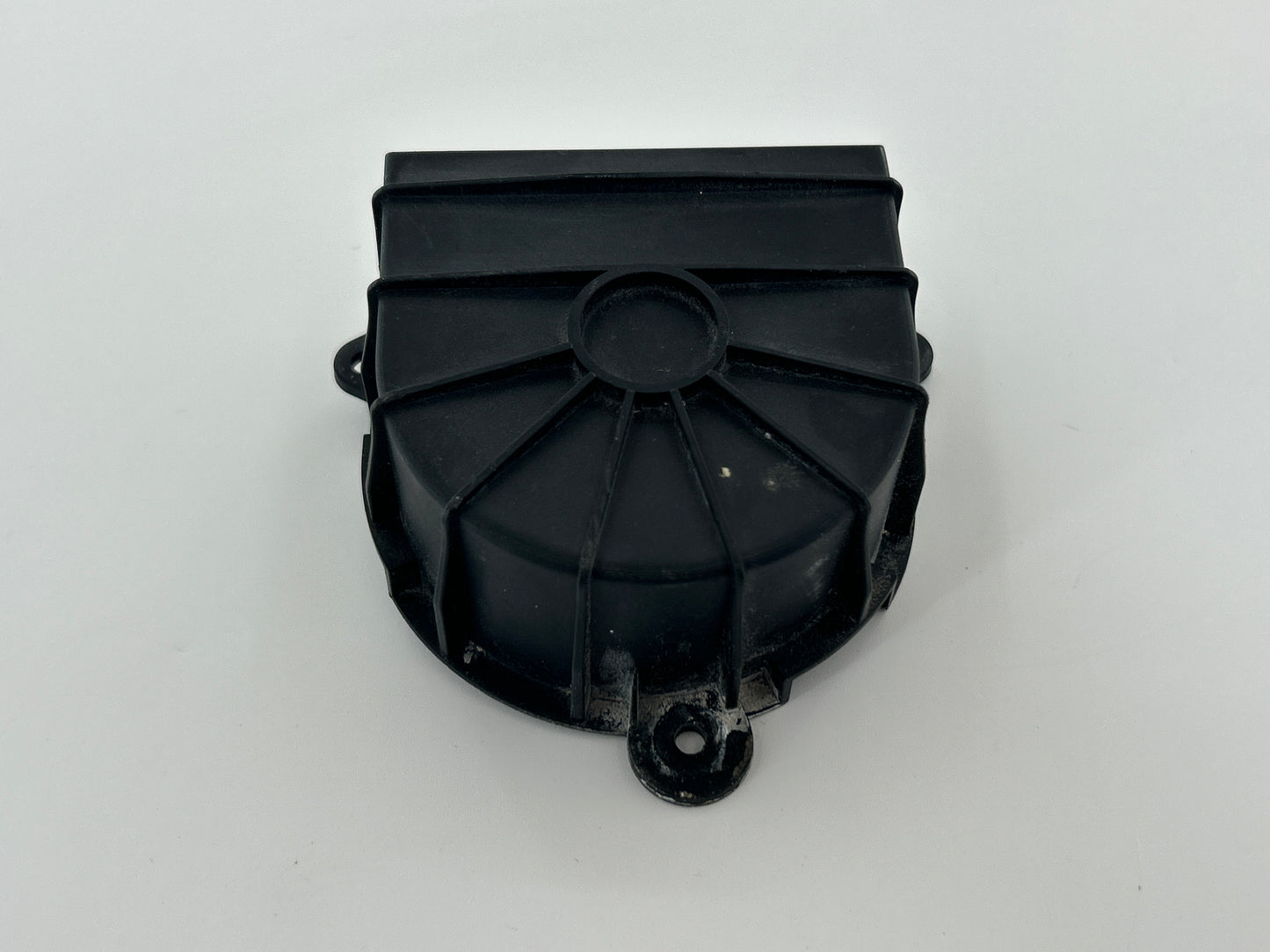 Chamberlain LM800 cover chain cover protective cover hood spare part plastic part plastic plastic