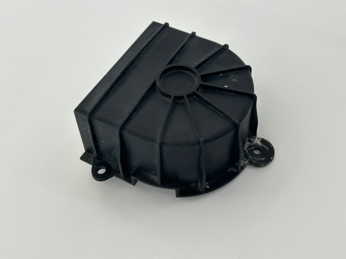 Chamberlain LM800 cover chain cover protective cover hood spare part plastic part plastic plastic
