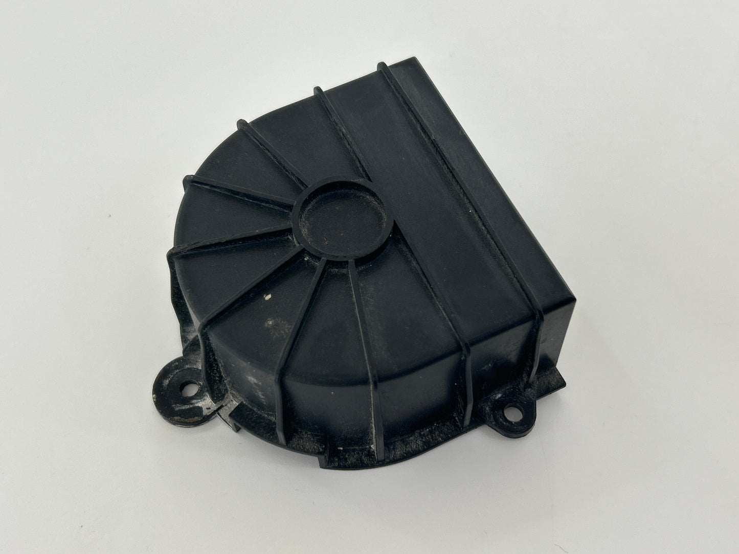 Chamberlain LM800 cover chain cover protective cover hood spare part plastic part plastic plastic