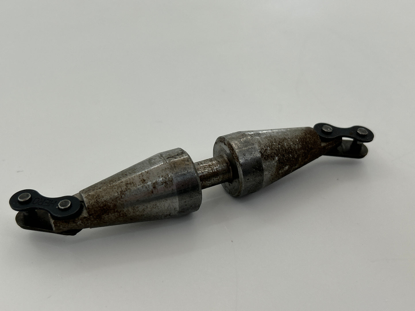Chamberlain LM800 chain connector chain lock connecting set chain link chain connector